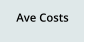 Ave Costs